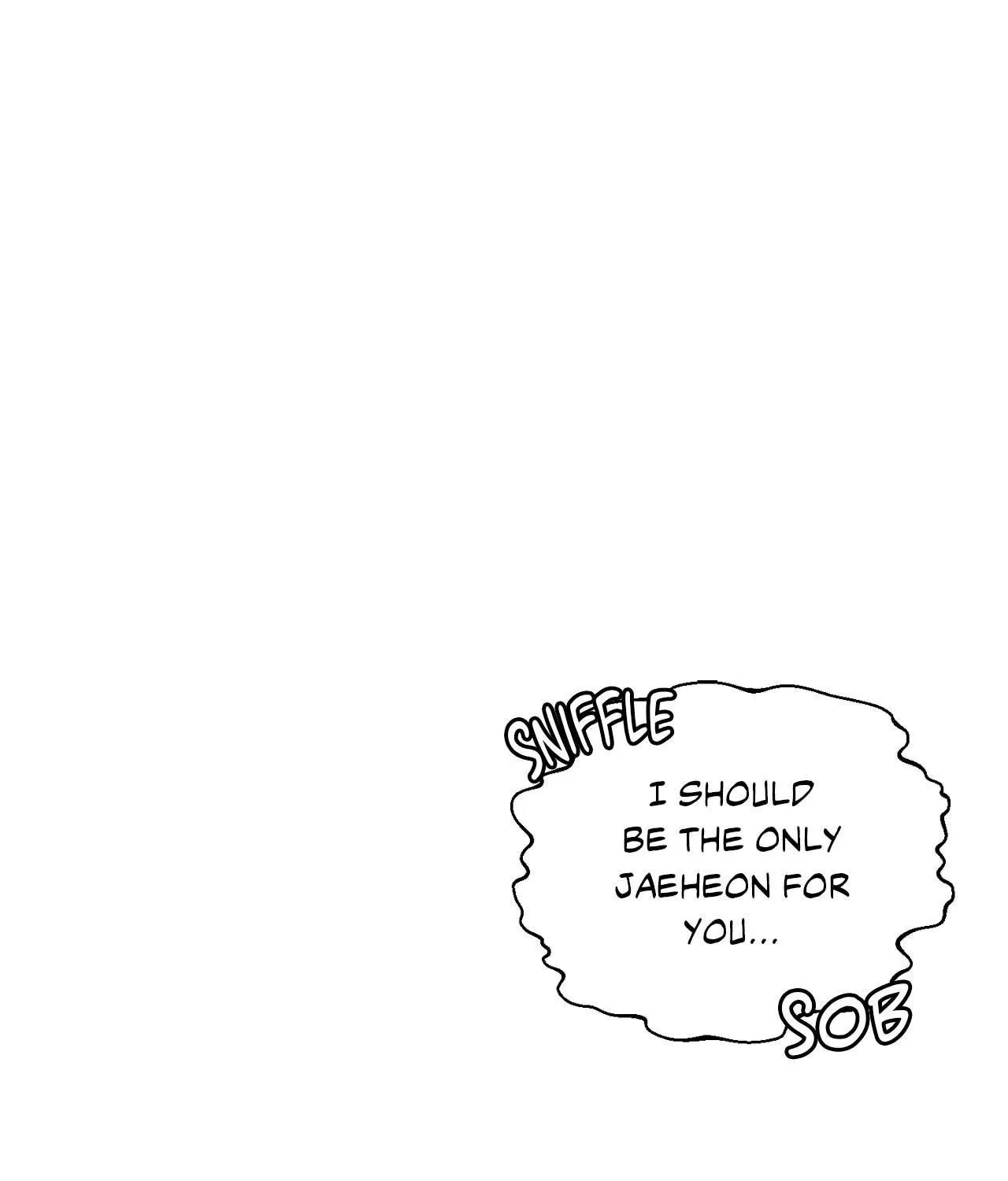Love Rides on Pheromone Allergy Chapter 51 page 32 - 