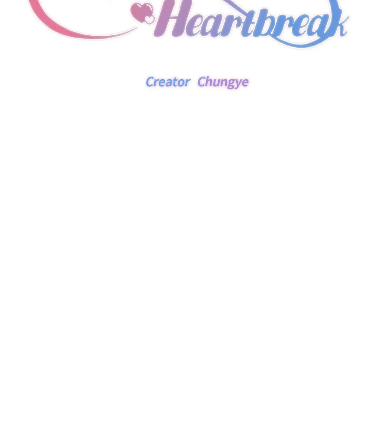 Love Rides on Pheromone Allergy Chapter 51 page 34 - 