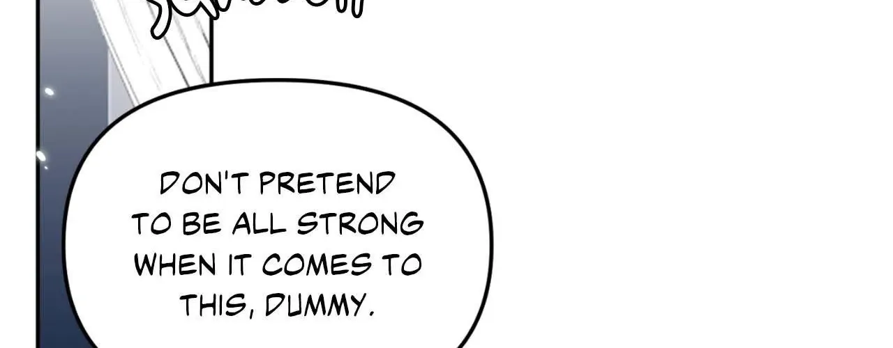 Love Rides on Pheromone Allergy Chapter 51 page 47 - 