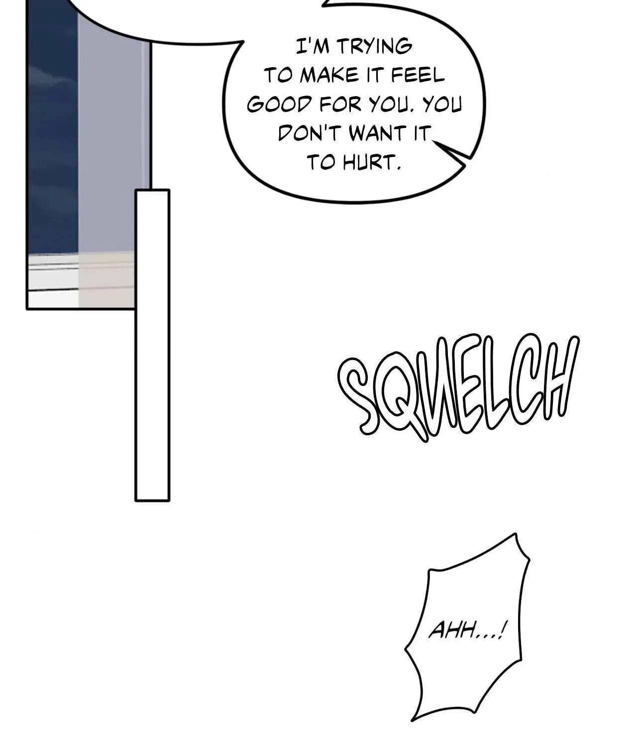Love Rides on Pheromone Allergy Chapter 51 page 48 - 