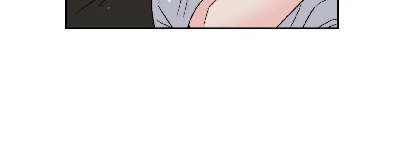 Love Rides on Pheromone Allergy Chapter 51 page 55 - 
