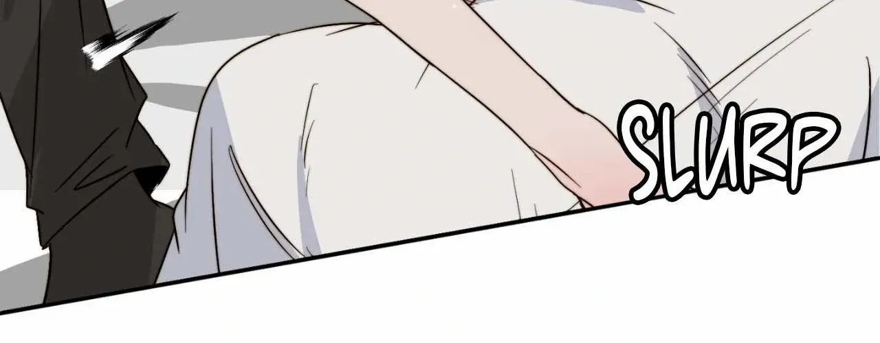 Love Rides on Pheromone Allergy Chapter 51 page 59 - 