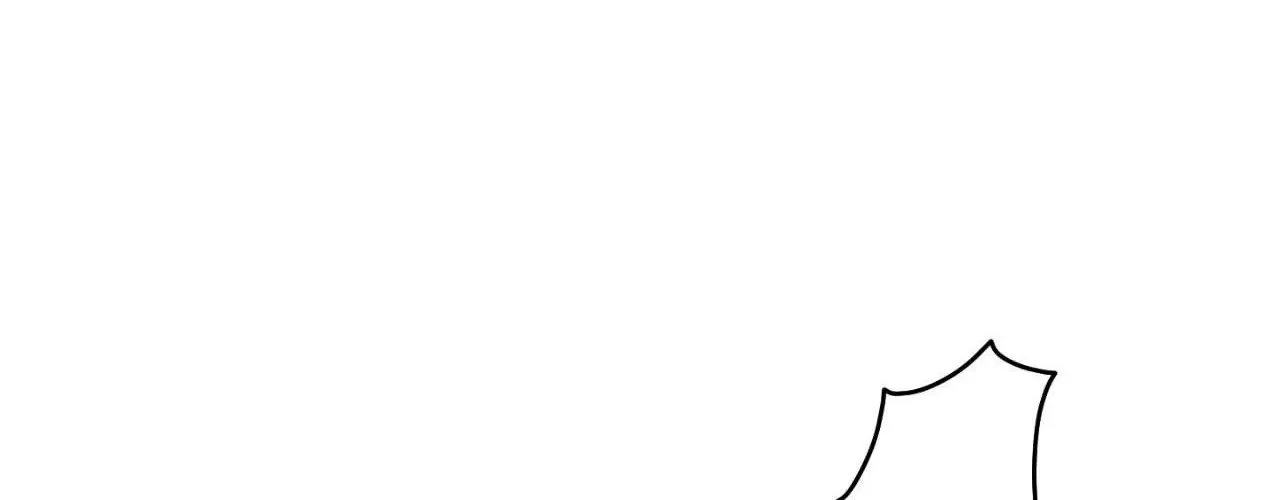Love Rides on Pheromone Allergy Chapter 51 page 63 - 