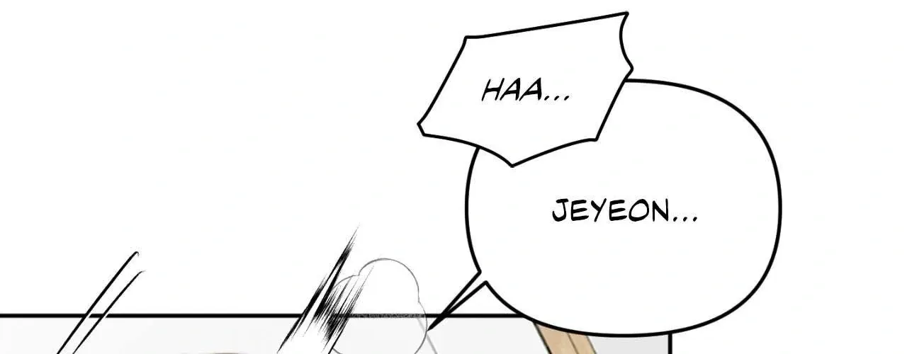 Love Rides on Pheromone Allergy Chapter 51 page 65 - 