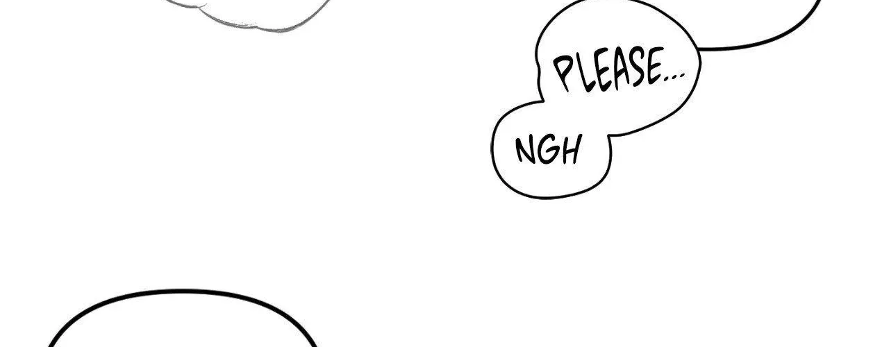 Love Rides on Pheromone Allergy Chapter 51 page 69 - 