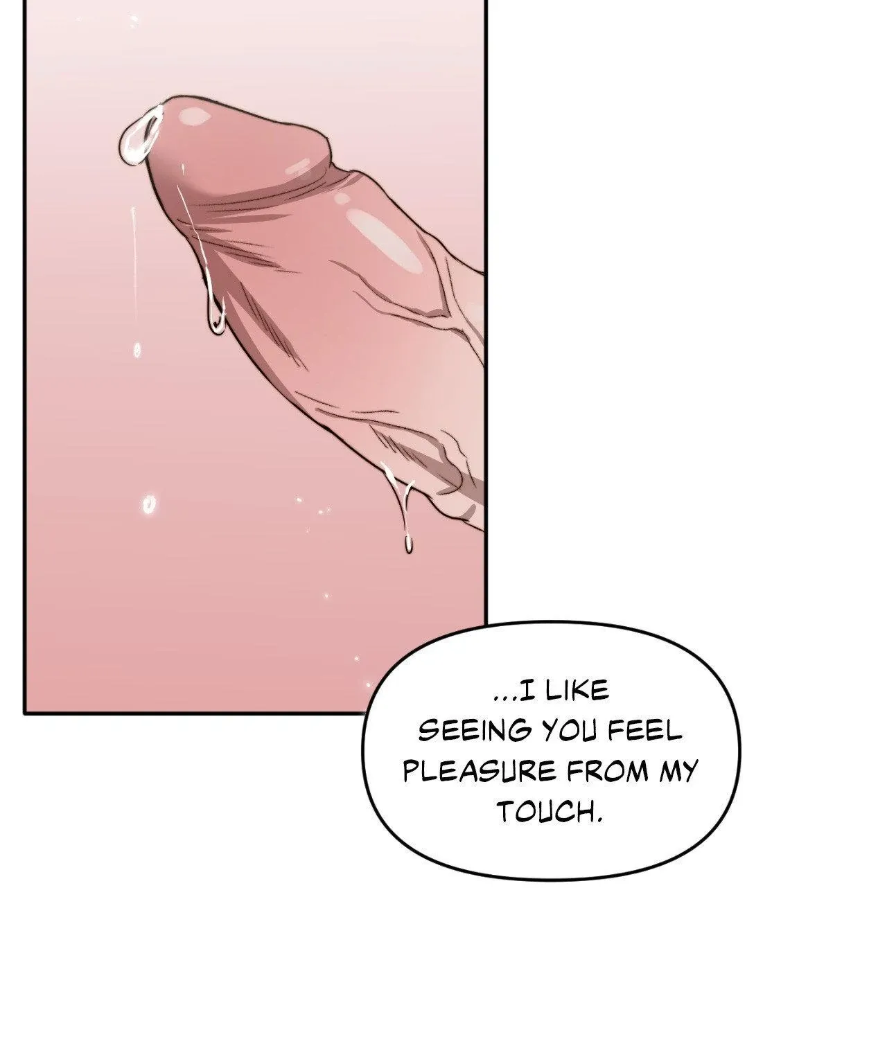 Love Rides on Pheromone Allergy Chapter 51 page 80 - 
