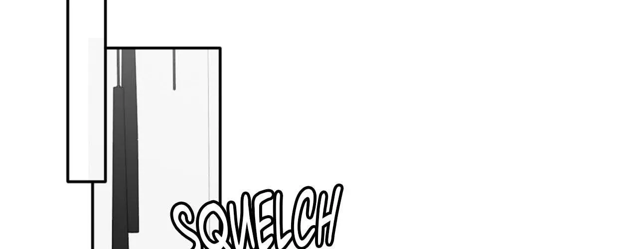 Love Rides on Pheromone Allergy Chapter 51 page 85 - 