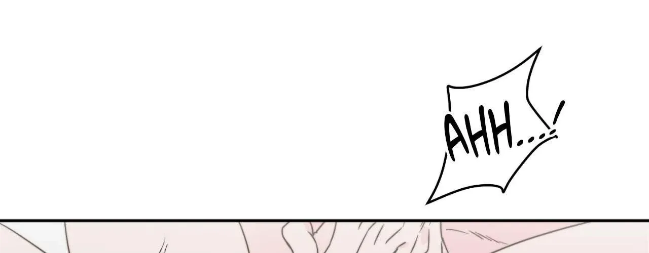 Love Rides on Pheromone Allergy Chapter 51 page 89 - 