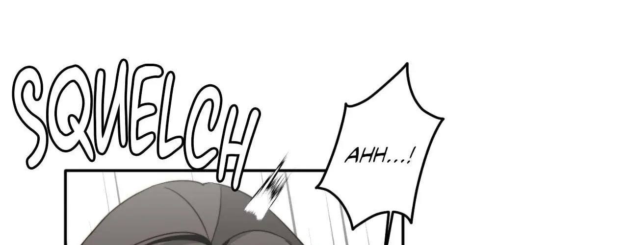 Love Rides on Pheromone Allergy Chapter 51 page 91 - 