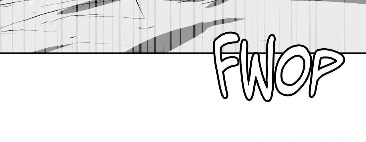 Love Rides on Pheromone Allergy Chapter 51 page 95 - 