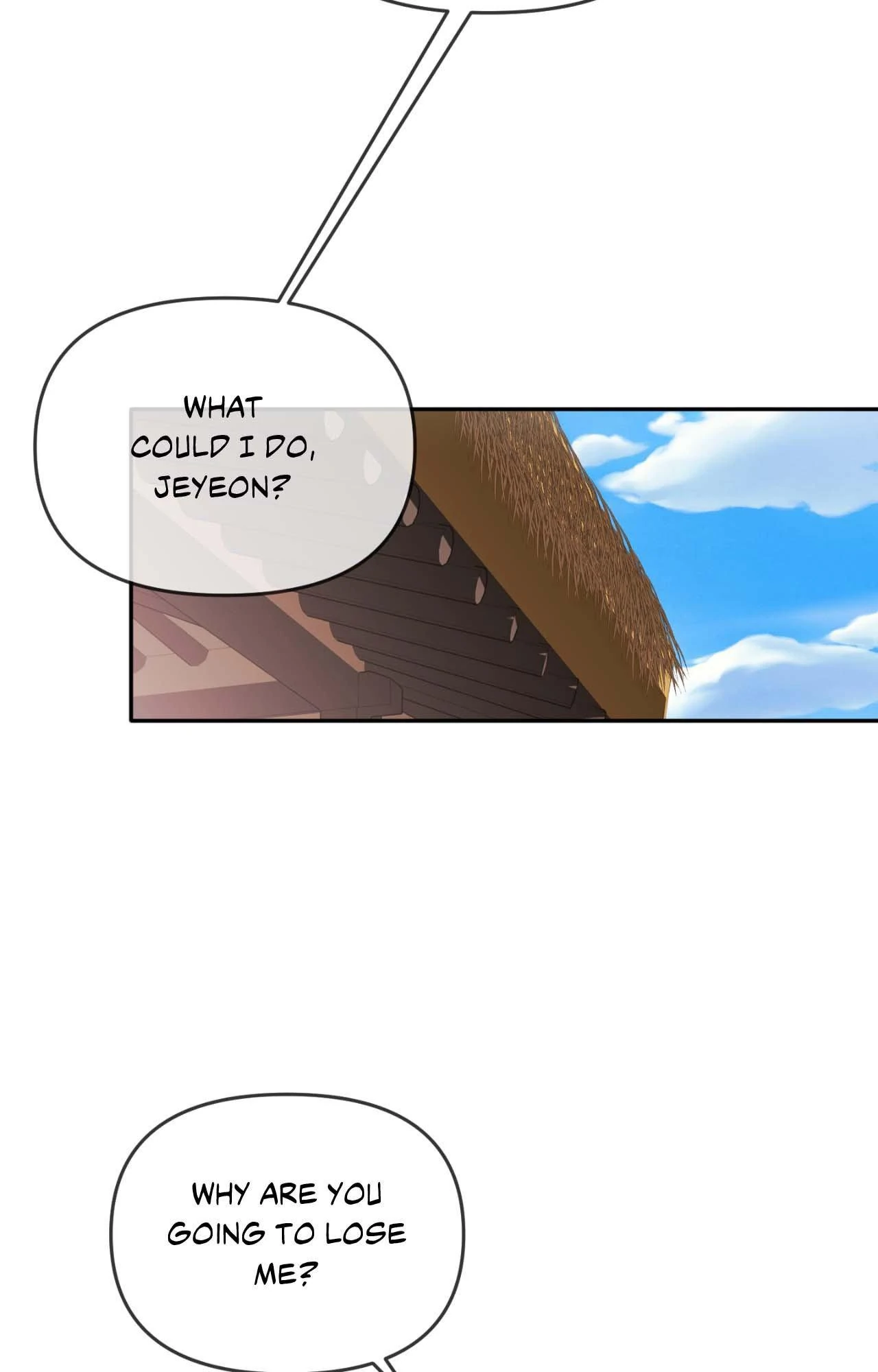 Love Rides on Pheromone Allergy Chapter 52 page 63 - 