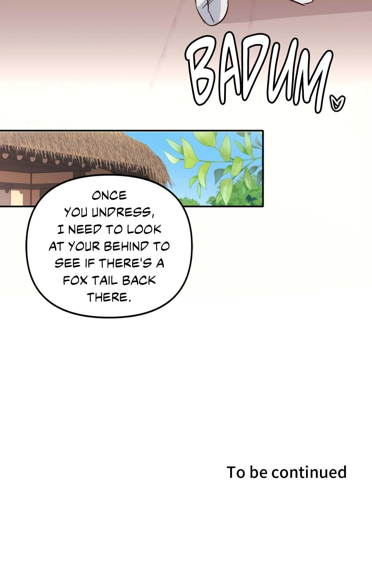 Love Rides on Pheromone Allergy Chapter 52 page 86 - 