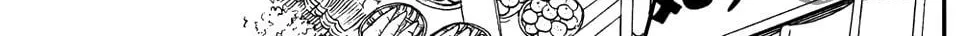 Love's Miracle Chapter 1 page 42 - 