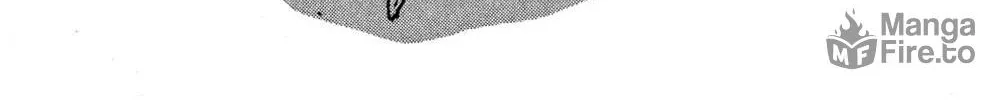 Love's Miracle Chapter 10 page 12 - 