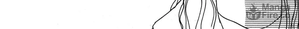 Love's Miracle Chapter 10 page 20 - 