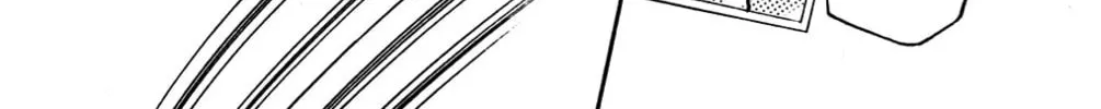 Love's Miracle Chapter 10 page 22 - 