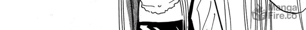 Love's Miracle Chapter 10 page 24 - 