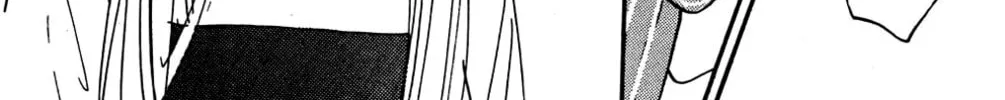 Love's Miracle Chapter 10 page 26 - 