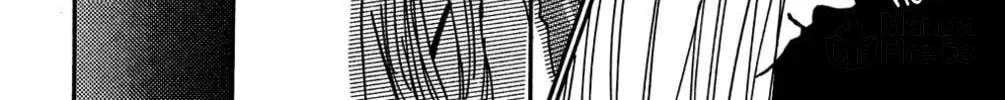 Love's Miracle Chapter 10 page 30 - 