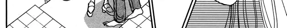 Love's Miracle Chapter 10 page 34 - 