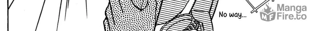 Love's Miracle Chapter 10 page 42 - 