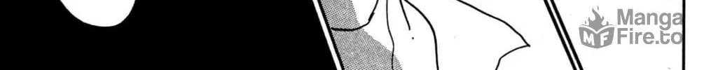 Love's Miracle Chapter 10 page 48 - 