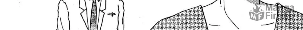 Love's Miracle Chapter 10 page 50 - 