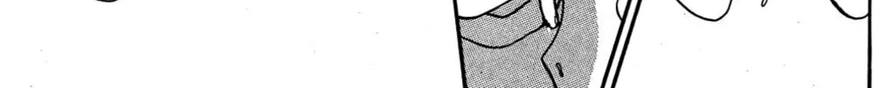 Love's Miracle Chapter 10 page 64 - 