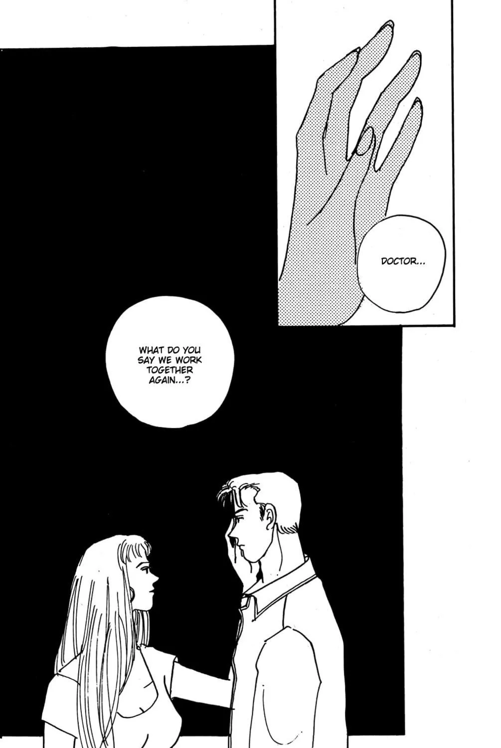 Love's Miracle Chapter 10 page 69 - 