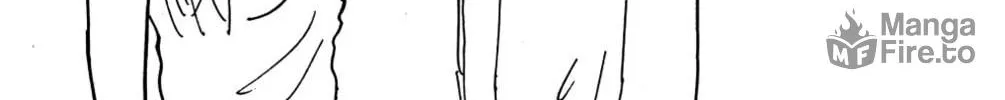 Love's Miracle Chapter 10 page 70 - 