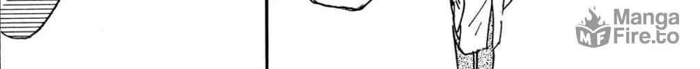 Love's Miracle Chapter 10 page 10 - 