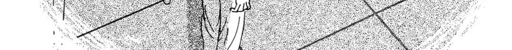 Love's Miracle Chapter 11 page 14 - 