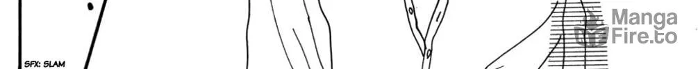 Love's Miracle Chapter 11 page 20 - 