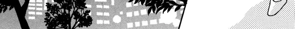 Love's Miracle Chapter 11 page 22 - 