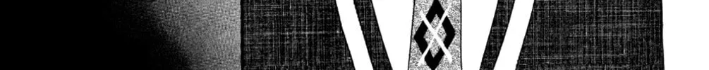 Love's Miracle Chapter 11 page 26 - 