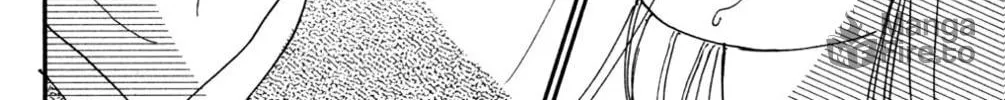 Love's Miracle Chapter 11 page 36 - 