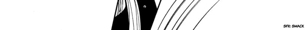 Love's Miracle Chapter 11 page 38 - 