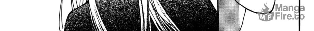 Love's Miracle Chapter 11 page 42 - 