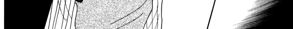 Love's Miracle Chapter 11 page 52 - 
