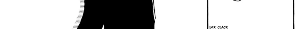 Love's Miracle Chapter 11 page 58 - 