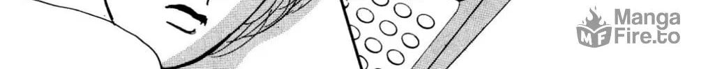 Love's Miracle Chapter 11 page 66 - 