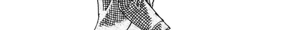 Love's Miracle Chapter 11 page 68 - 
