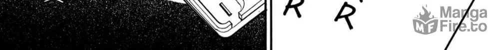 Love's Miracle Chapter 11 page 70 - 