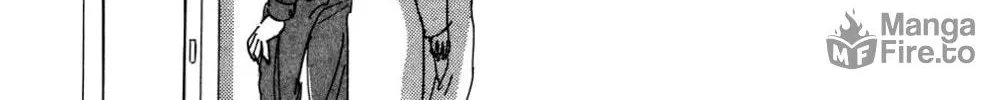Love's Miracle Chapter 11 page 10 - 