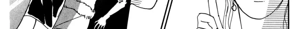 Love's Miracle Chapter 12 page 14 - 