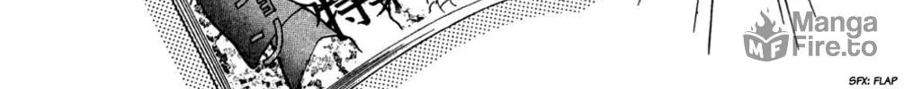 Love's Miracle Chapter 12 page 18 - 