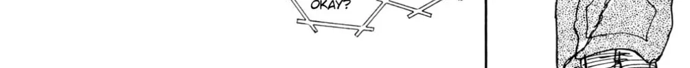 Love's Miracle Chapter 12 page 28 - 