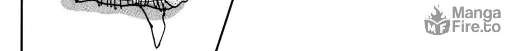 Love's Miracle Chapter 12 page 30 - 