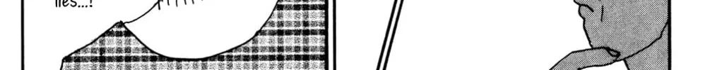 Love's Miracle Chapter 12 page 32 - 
