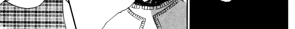 Love's Miracle Chapter 12 page 34 - 